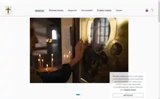Margaritare.com Screenshot 2024-05-18 20:13:21