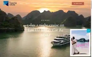 Letheatrecruises.com Screenshot 2024-05-16 05:38:52