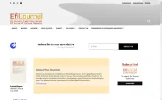 Efiljournal.com Screenshot 2024-06-29 20:16:14