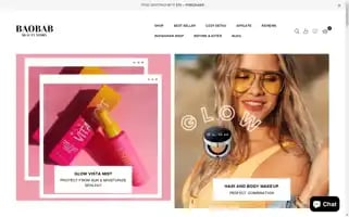 Baobabstory.com Screenshot 2024-04-22 18:28:48