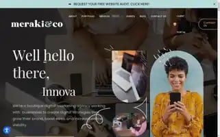 Merakiand.co Screenshot 2024-06-16 21:41:38