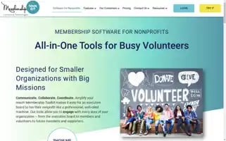 Membershiptoolkit.com Screenshot 2024-05-12 22:14:13