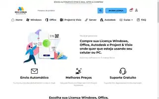 Megalicencas.com Screenshot 2024-05-24 15:44:53