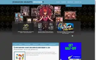 Khinsider.com Screenshot 2024-05-06 01:45:06