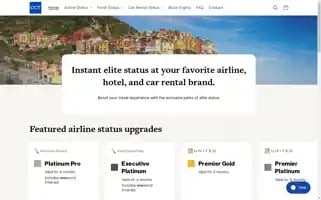 Cobaltcorporatetravel.com Screenshot 2024-04-26 21:58:18