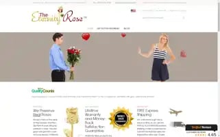 Eternityrose.com Screenshot 2024-07-04 05:34:08