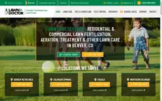 Lawndoctordenver.com Screenshot 2024-05-16 05:24:05