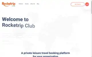 Rocketripclub.com Screenshot 2024-04-17 03:21:21