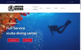 Divesouthpadre.com Screenshot 2024-06-14 00:44:17