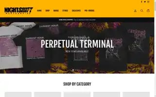 Nightshiftmerch.com Screenshot 2024-05-04 17:33:43