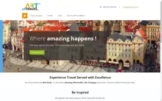 Artoftravelworldwide.com Screenshot 2024-04-15 08:45:12
