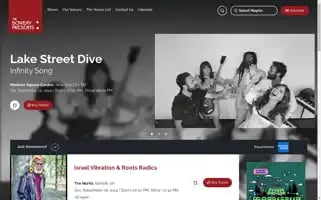 Terminal5nyc.com Screenshot 2024-06-30 17:24:07