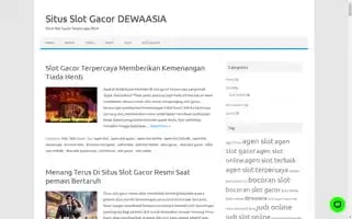 Howtoplaytexasholdempoker.org Screenshot 2024-06-16 00:48:41