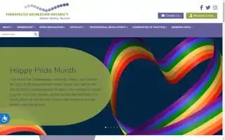 Trontario.org Screenshot 2024-06-26 22:31:50