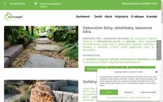 Kamennysvet.sk Screenshot 2024-06-15 22:33:26