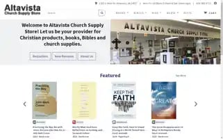 Altavistachurchsupplystore.com Screenshot 2024-05-08 12:12:07