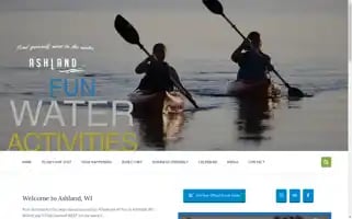 Visitashland.com Screenshot 2024-07-07 23:58:53