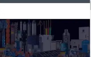 Preferredpump.com Screenshot 2024-05-13 11:47:50