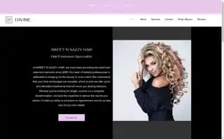 Hairextspecialist.com Screenshot 2024-05-16 00:49:26