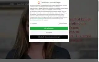 Hannahnoethig.com Screenshot 2024-06-16 04:52:16