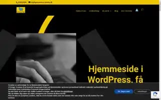 Grouwmax-media.dk Screenshot 2024-06-14 23:19:18