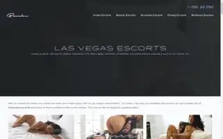 Bunniesoflasvegas.com Screenshot 2024-06-14 01:08:38