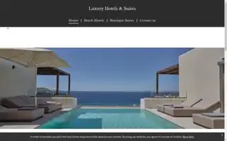 Ioshotels.co.uk Screenshot 2024-04-18 13:32:52