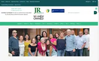 Jrresources.com Screenshot 2024-05-16 03:47:34