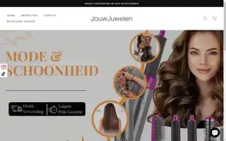 Jouwjuwelen.com Screenshot 2024-05-03 23:59:27