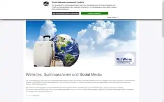 Network-travelmarketing.de Screenshot 2024-04-25 21:37:40