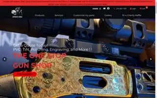 Sinnermass.com Screenshot 2024-07-04 21:12:32