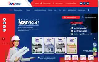 Monas.co.id Screenshot 2024-06-15 01:48:44