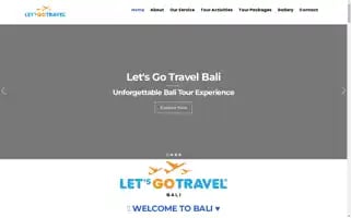Letsgotravelbali.com Screenshot 2024-04-24 03:13:08