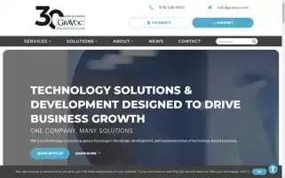 Gravoc.com Screenshot 2024-06-12 21:45:14