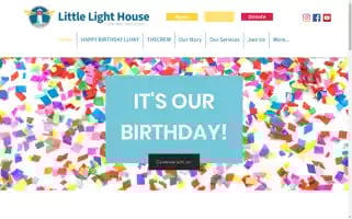 Llhky.org Screenshot 2024-06-30 00:48:04