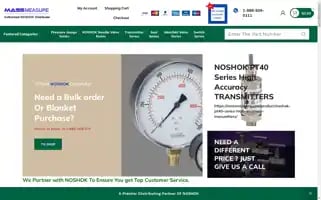 Massmeasure.com Screenshot 2024-06-27 07:26:40