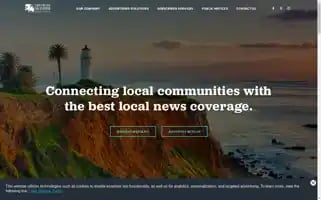 Socalnewsgroup.com Screenshot 2024-06-17 13:31:02