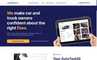 Autotechiq.com Screenshot 2024-06-13 07:25:17