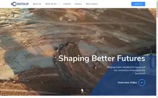Contourmc.com Screenshot 2024-04-27 01:31:38