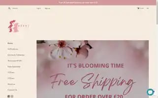 Usagiuk.com Screenshot 2024-04-15 17:56:22