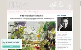 Uffeboesen.dk Screenshot 2024-07-02 02:49:23