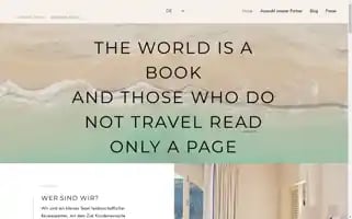Mopla-travel.com Screenshot 2024-04-17 06:04:40