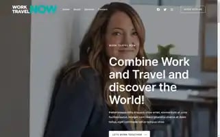 Worktravelnow.com Screenshot 2024-04-16 18:35:55