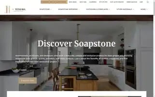 Soapstones.com Screenshot 2024-05-13 23:59:57