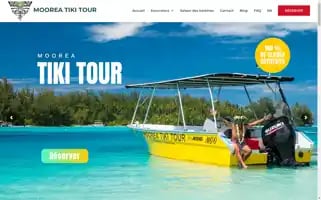 Moorea-tiki-tour.com Screenshot 2024-04-22 13:34:26