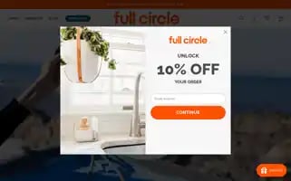 Fullcirclehome.com Screenshot 2024-05-04 03:23:30