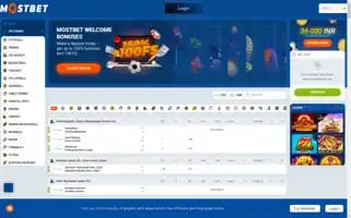 Mostbet-official.co.in Screenshot 2024-06-17 02:42:43