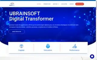 Ubrainsoft.net Screenshot 2024-06-27 12:41:57