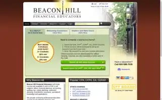 Bhfe.com Screenshot 2024-05-08 18:44:48