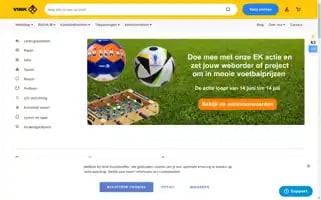 Vinkkunststoffen.nl Screenshot 2024-07-08 16:41:06